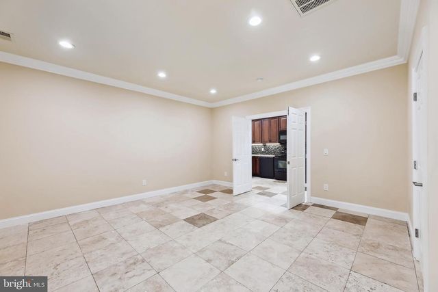 12792 YATES FORD RD, Clifton, VA 20124