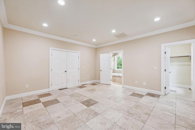 12792 YATES FORD RD, Clifton, VA 20124