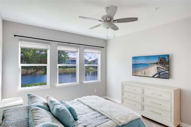 4607 Arboretum CIR 103, Naples, FL 34112