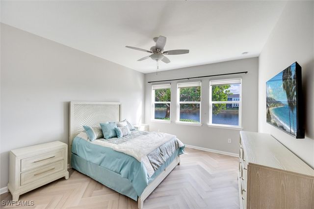 4607 Arboretum CIR 103, Naples, FL 34112