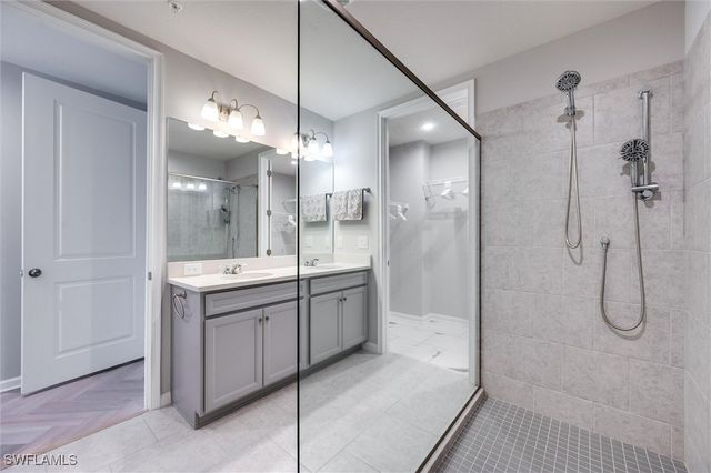 4607 Arboretum CIR 103, Naples, FL 34112