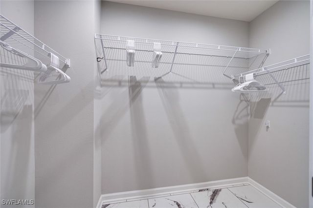 4607 Arboretum CIR 103, Naples, FL 34112