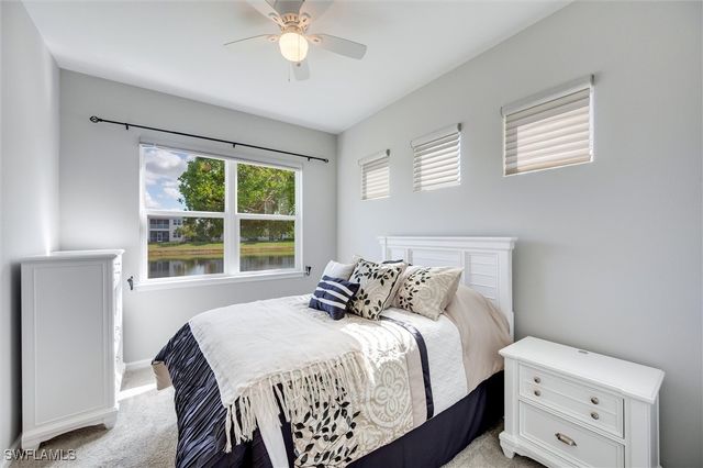 4607 Arboretum CIR 103, Naples, FL 34112