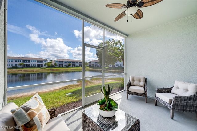 4607 Arboretum CIR 103, Naples, FL 34112