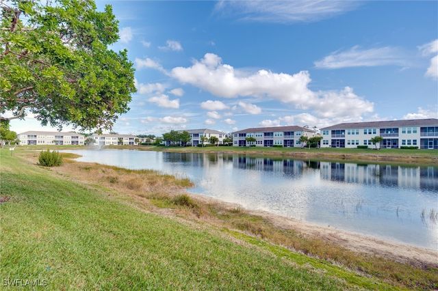 4607 Arboretum CIR 103, Naples, FL 34112