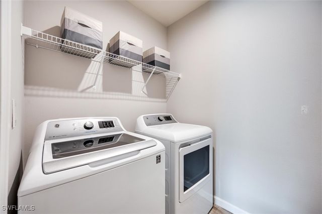 4607 Arboretum CIR 103, Naples, FL 34112