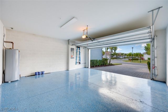 4607 Arboretum CIR 103, Naples, FL 34112