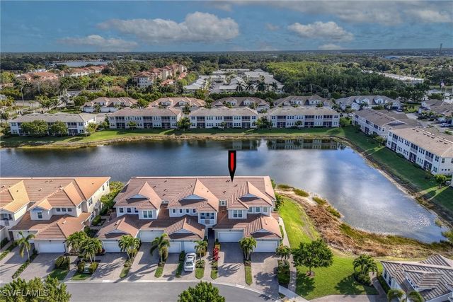 4607 Arboretum CIR 103, Naples, FL 34112