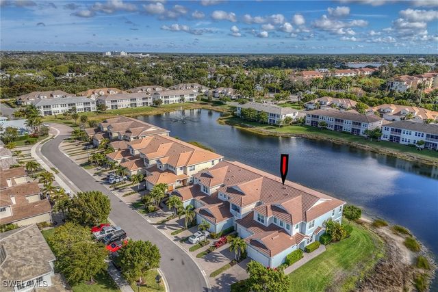 4607 Arboretum CIR 103, Naples, FL 34112