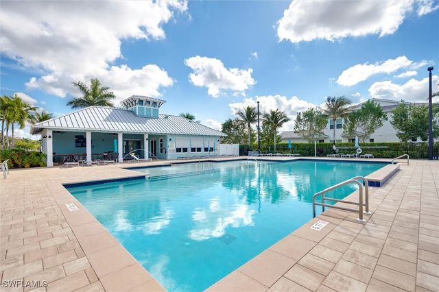 4607 Arboretum CIR 103, Naples, FL 34112