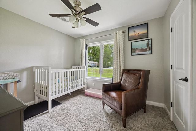 9840 Warwana Road, Houston, TX 77080