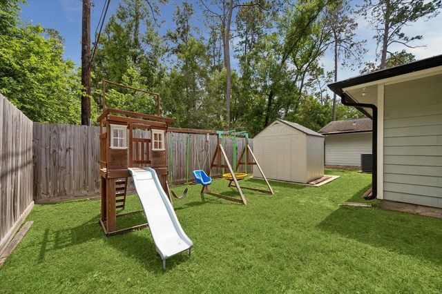 9840 Warwana Road, Houston, TX 77080