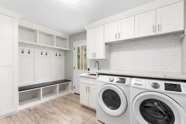 9840 Warwana Road, Houston, TX 77080