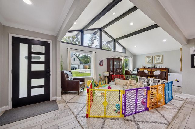 9840 Warwana Road, Houston, TX 77080