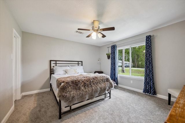 9840 Warwana Road, Houston, TX 77080