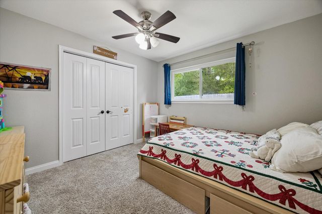 9840 Warwana Road, Houston, TX 77080