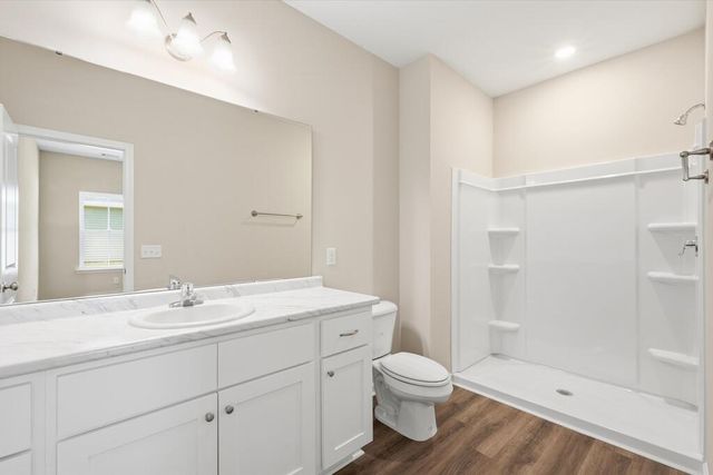 1300 Kentucky Street, Darien, GA 31305