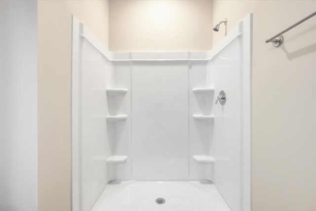 1300 Kentucky Street, Darien, GA 31305
