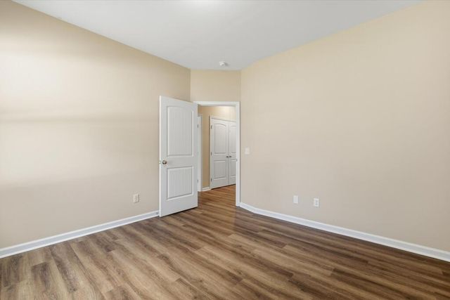 1300 Kentucky Street, Darien, GA 31305