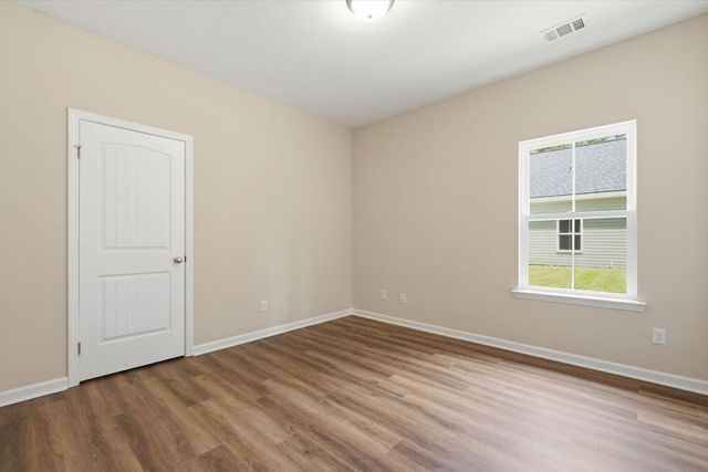 1300 Kentucky Street, Darien, GA 31305