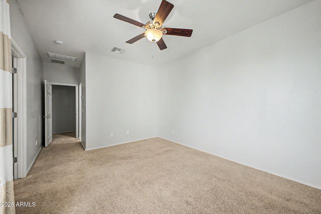 17746 W BANFF Lane, Surprise, AZ 85388