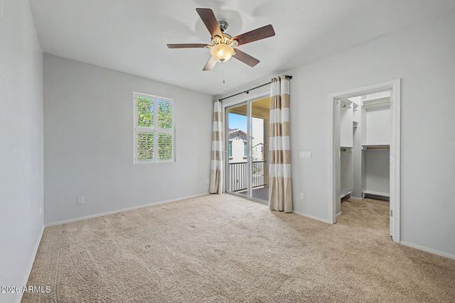 17746 W BANFF Lane, Surprise, AZ 85388