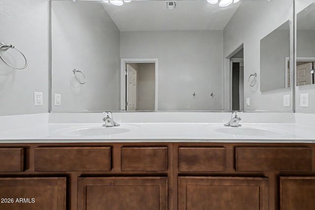 17746 W BANFF Lane, Surprise, AZ 85388