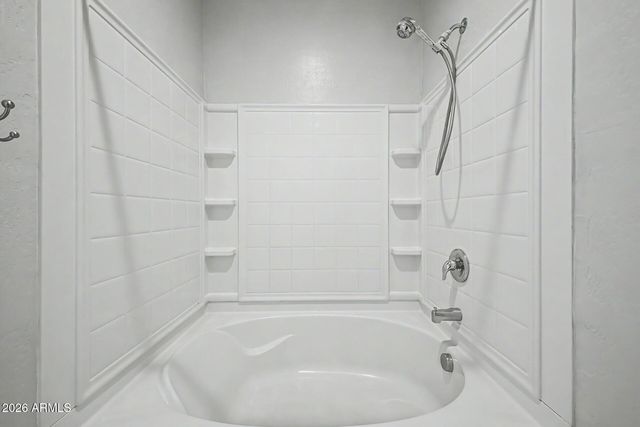 17746 W BANFF Lane, Surprise, AZ 85388