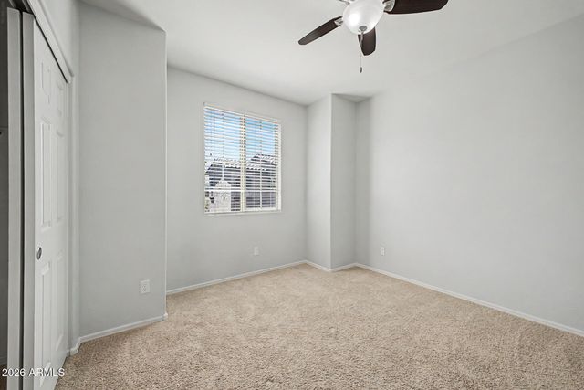 17746 W BANFF Lane, Surprise, AZ 85388