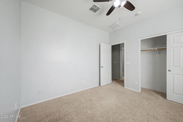 17746 W BANFF Lane, Surprise, AZ 85388