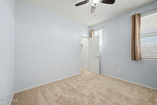 17746 W BANFF Lane, Surprise, AZ 85388