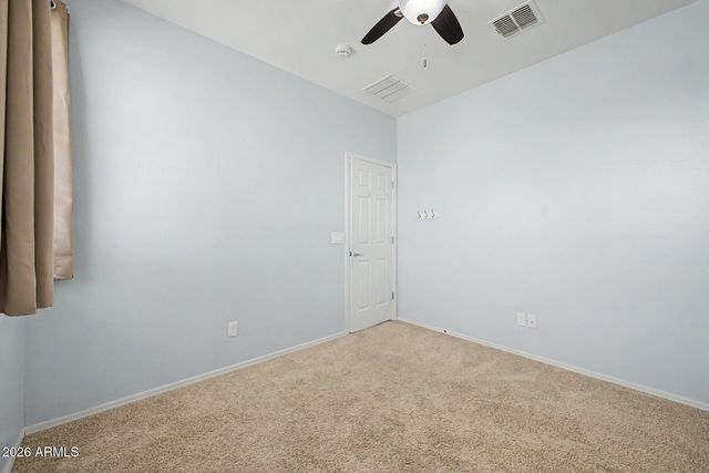 17746 W BANFF Lane, Surprise, AZ 85388