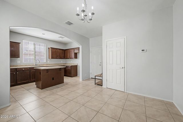 17746 W BANFF Lane, Surprise, AZ 85388