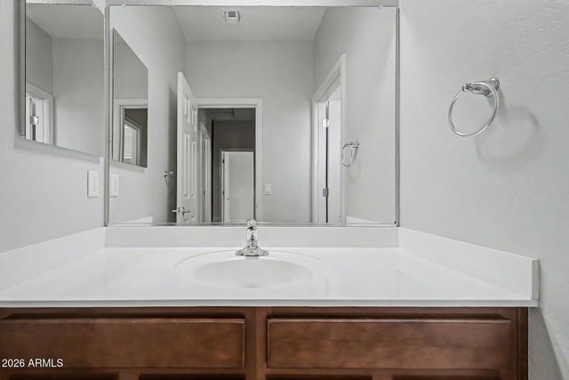 17746 W BANFF Lane, Surprise, AZ 85388
