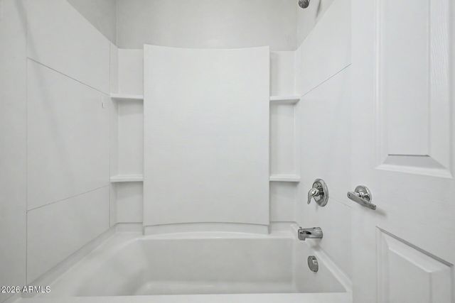 17746 W BANFF Lane, Surprise, AZ 85388