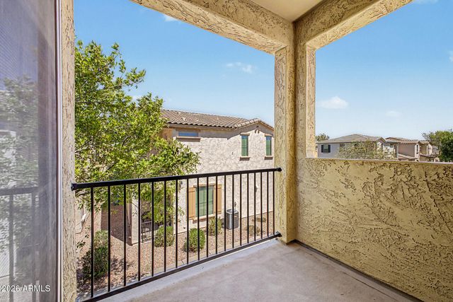 17746 W BANFF Lane, Surprise, AZ 85388