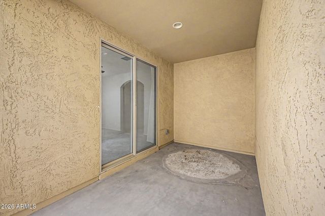 17746 W BANFF Lane, Surprise, AZ 85388