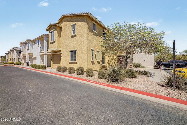 17746 W BANFF Lane, Surprise, AZ 85388