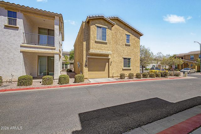17746 W BANFF Lane, Surprise, AZ 85388