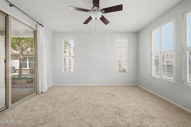 17746 W BANFF Lane, Surprise, AZ 85388