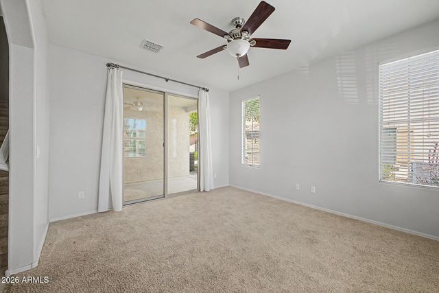 17746 W BANFF Lane, Surprise, AZ 85388