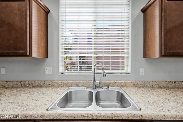 17746 W BANFF Lane, Surprise, AZ 85388