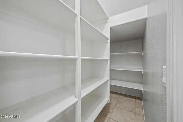 17746 W BANFF Lane, Surprise, AZ 85388