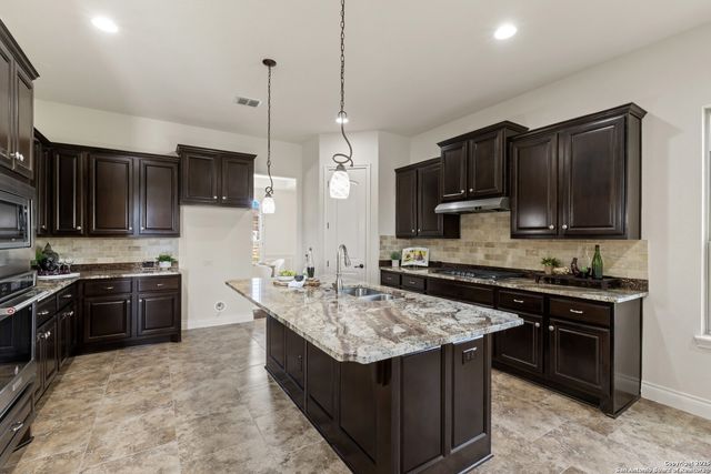 28546 Tristant Ridge, San Antonio, TX 78260