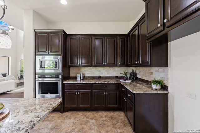 28546 Tristant Ridge, San Antonio, TX 78260