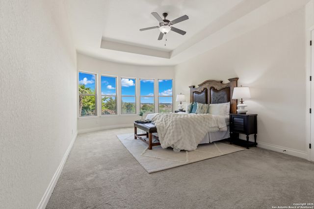 28546 Tristant Ridge, San Antonio, TX 78260