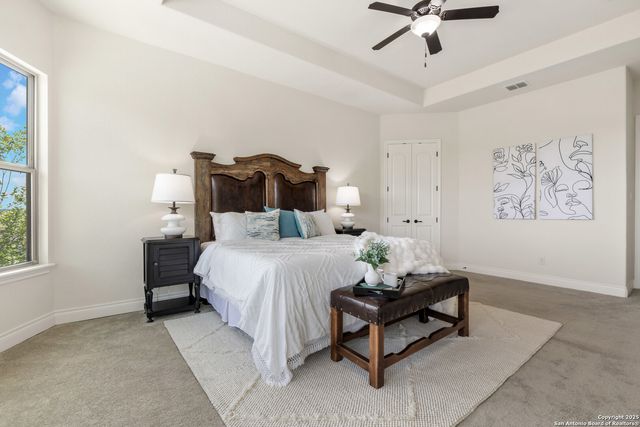 28546 Tristant Ridge, San Antonio, TX 78260