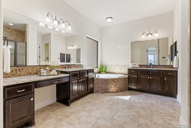 28546 Tristant Ridge, San Antonio, TX 78260