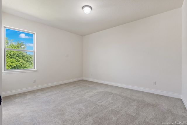 28546 Tristant Ridge, San Antonio, TX 78260