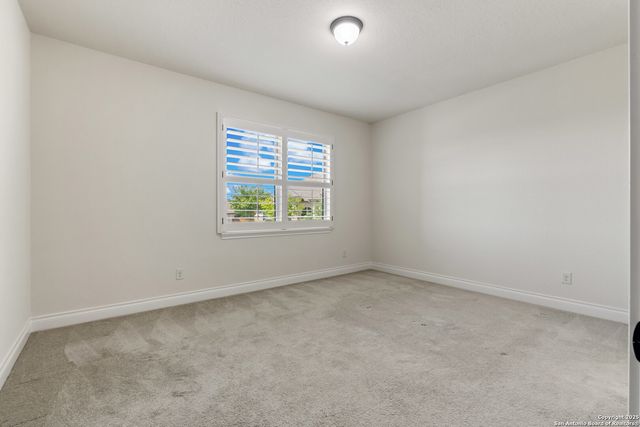 28546 Tristant Ridge, San Antonio, TX 78260